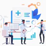 How Healthcare Marketing Can Increase Patient Retention for Hospitals in Tampa, Florida