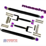 Why is a Ford 1.6 Timing Tool Essential for Proper Engine Timing?