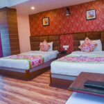 Top 10 Hotels in Darjeeling – A Complete Stay Guide for Travelers