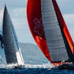 The Ultimate Packing List for an Ibiza Sailing Boat Adventure