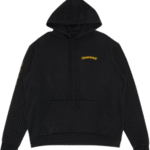 Your Everyday Look with Our Raspberry Hill Arrivals