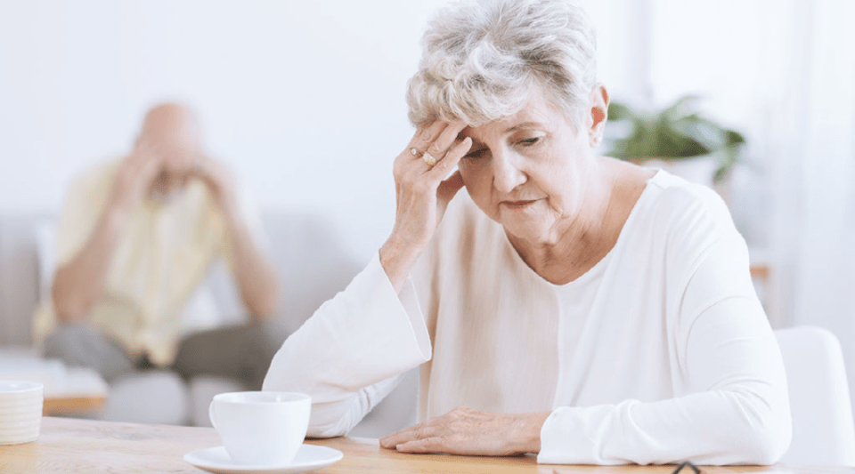 The Role of Diet in Alzheimer’s Management and Treatment