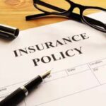 Insurance Policy Limit Lookup: What You Need to Know