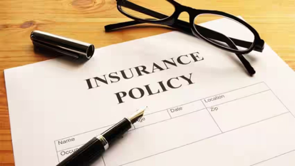 Insurance Policy Limit Lookup: What You Need to Know