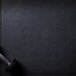 High-Quality GYM Rubber Tiles Manufacturer in India for Fitness Spaces