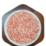 Lansoprazole Pellets Manufacturers and Suppliers in India: Delivering Quality Acid Control Solutions