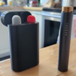 Promotional Vape Holders: Combining Style and Marketing