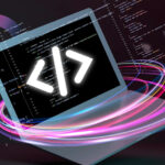 How a Custom Software Development company Helps Startups Compete with Big Brands