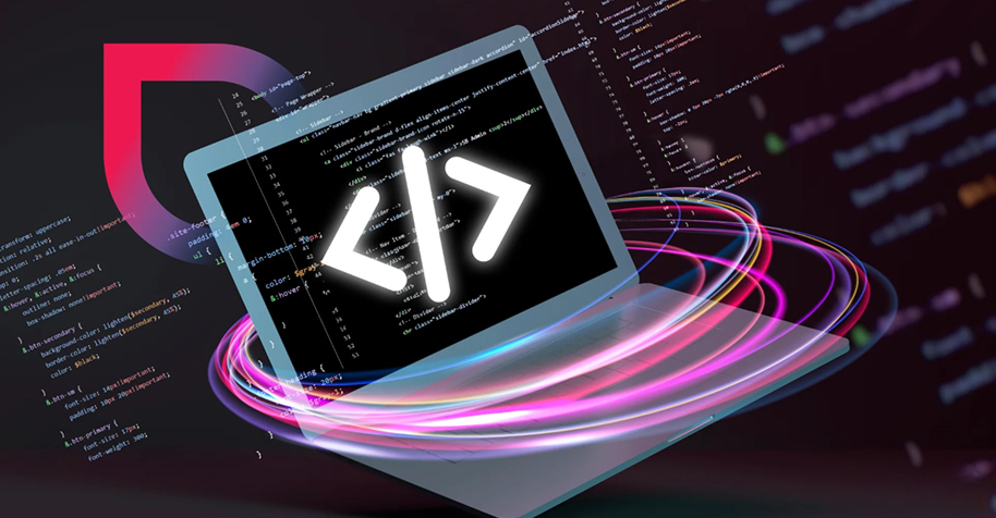 How a Custom Software Development company Helps Startups Compete with Big Brands