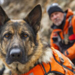 What Makes Dog Trainer Services Essential for Pet Owners?