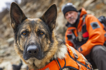 What Makes Dog Trainer Services Essential for Pet Owners?