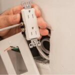 Professional Outlet Installation Services for Safe & Modern Homes