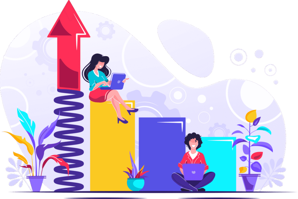 Guaranteed SEO services Singapore