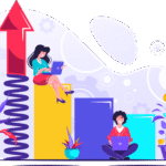 Guaranteed SEO services Singapore