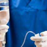 Common Reasons Doctors Prescribe Glucose Drips at Home