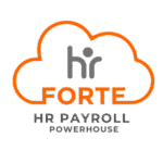 Payroll Outsourcing in Singapore: A Smart Solution for Modern Businesses