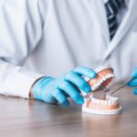 Why a Full-Service Dentist Is Ideal for Comprehensive Dental Care