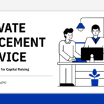 Private Placement Service – Expert Advisory for Capital Raising | IndiaIPO