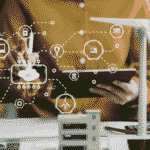 Intelligent Infrastructure With AI and IoT in Renewable Energy