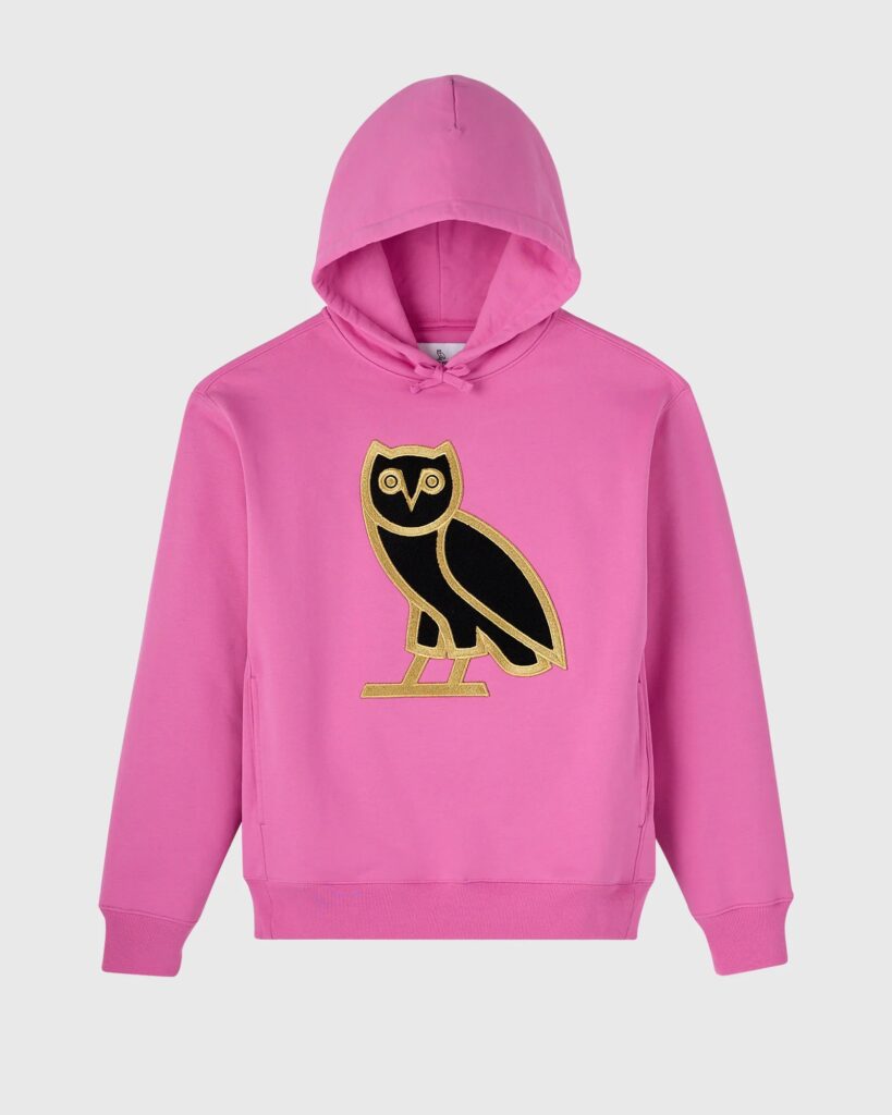 OVO Clothing New Year Sale Buying Tips Online