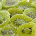 Why Dried Kiwi Is Better Than Sugary Snacks