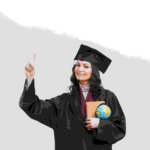 Step-by-Step Process to Study in Dubai for Indian Students