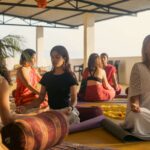 Top Benefits of 200 Hour Yoga Teacher Training in Goa