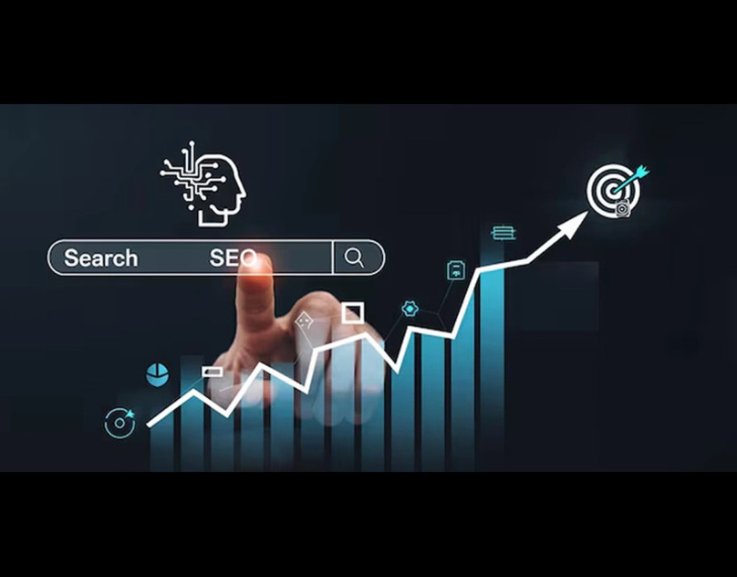 Top 10 SEO Company in India for Long-Term Search Success in 2026