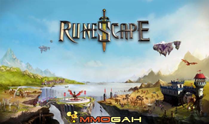 Use MmoGah Coupons Online For Instant Checkout Savings