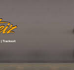 Why Many People in the USA Are Choosing Corteiz Air Max 95 