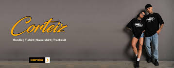 Why Many People in the USA Are Choosing Corteiz Air Max 95