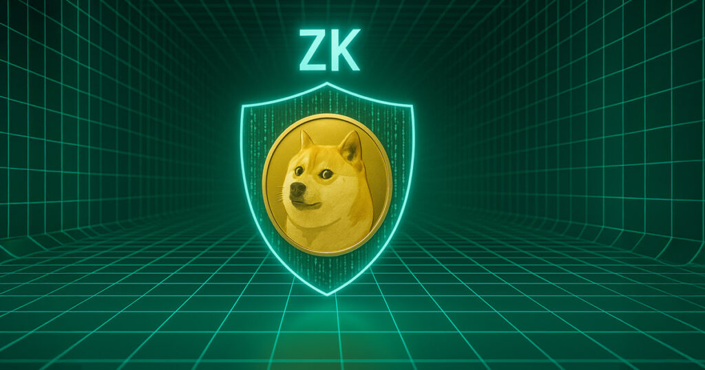 Is Dogecoin ETF a Smart Investment? Pros and Cons Explained