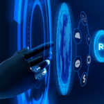 How to Choose the Right AI ML Integration Services Company in the UK