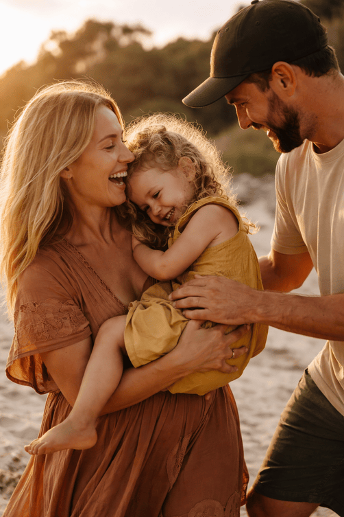 Telling Real Stories Through Images: A Mackay Photographer’s Perspective