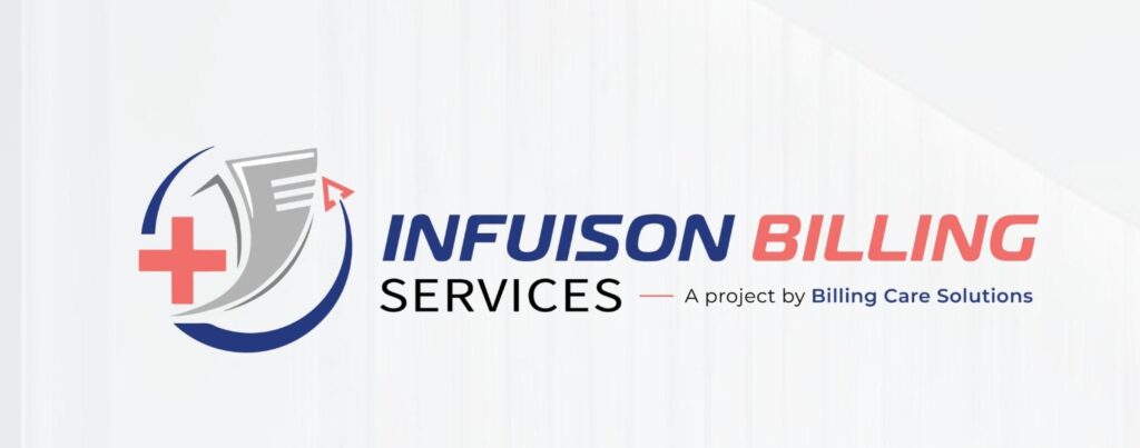 Infusion Therapy ICD-10 Codes: A Complete Guide for Accurate Billing