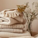 How Do Organizers Elevate Live and Special Events?