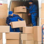 What Defines the Best Packers and Movers Melbourne in a Competitive Industry?