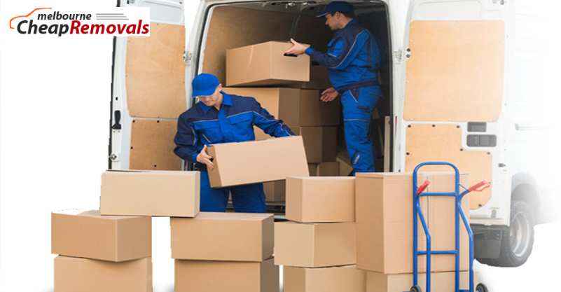 What Defines the Best Packers and Movers Melbourne in a Competitive Industry?