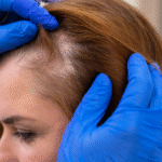 Restore Hairline Confidence Quickly with Hair Transplant in Dubai Approach