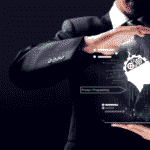 How AI Shapes Upselling and Cross-Selling in Subscription Economy