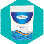 Probiotic Manufacturers in India: Driving Gut Health Innovation with Vakya Prob
