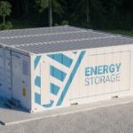 Event & Construction Power Made Easy with BESS Rental in Gujarat