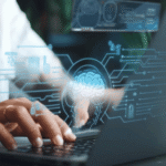 Agentic AI Workforce: Navigating the Fragmented Commerce Landscape