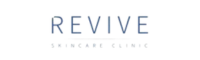 Revive Skincare Clinic