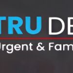 teeth whitening Charlotte, NC