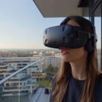 Why Are Real Estate 3D Tours Essential for Properties?