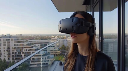 Why Are Real Estate 3D Tours Essential for Properties?