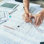 Architectural Design Services: Shaping Spaces for Modern Living