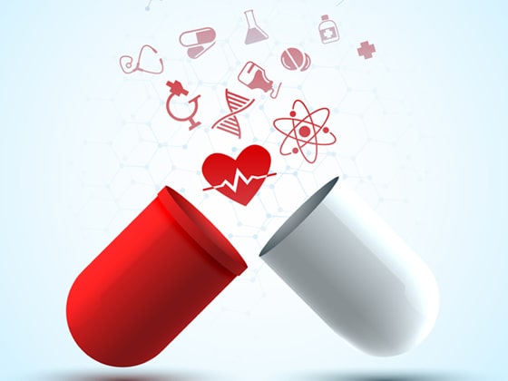 Vecuronium Bromide Suppliers: Navigating Quality, Compliance, and Supply in Modern Healthcare