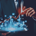 Secondary City Property Markets Benefiting from Economic Growth